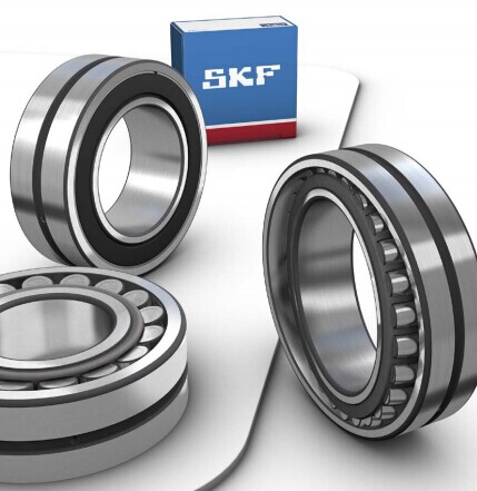 SKF SKF